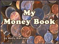 My_Money_Book